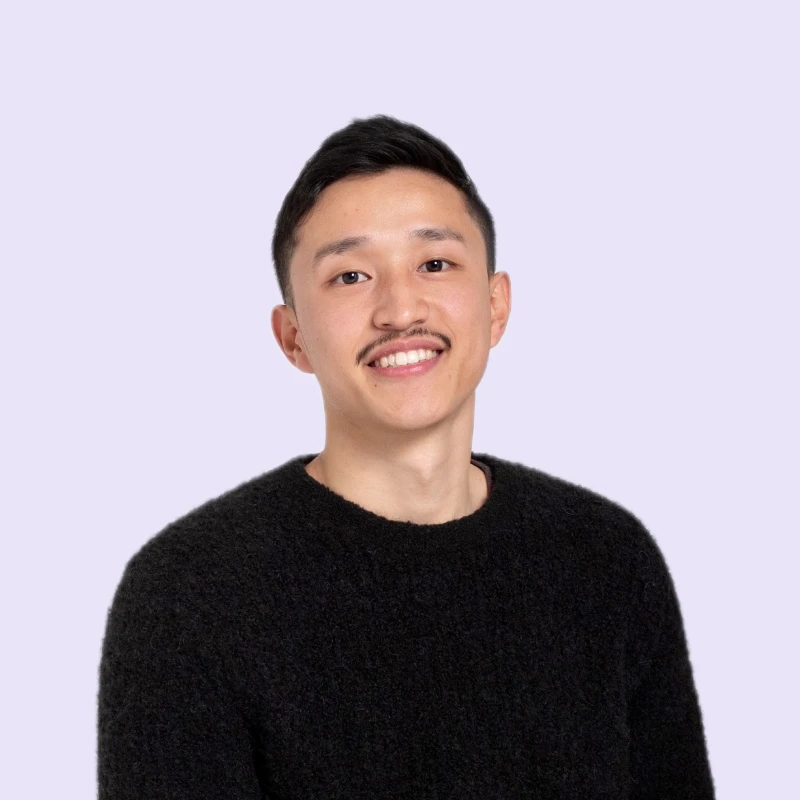 前田 敦也（株式会社Duality 代表取締役CEO）